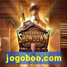 jogoboo.com