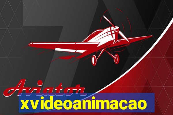 xvideoanimacao