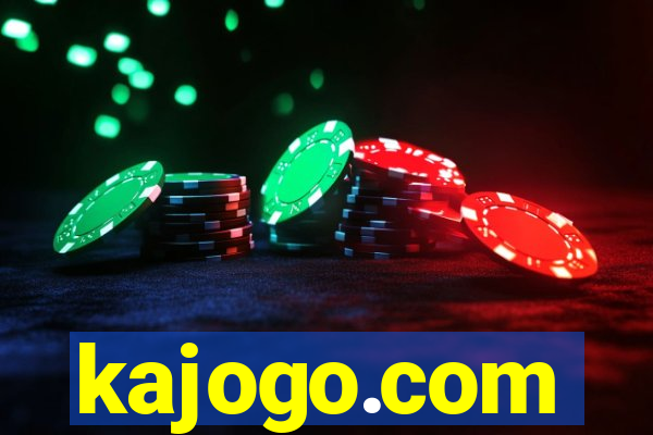 kajogo.com