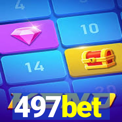 497bet