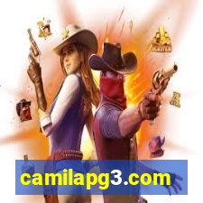 camilapg3.com