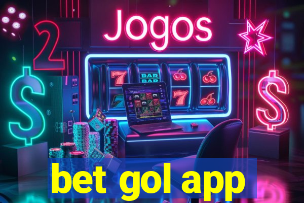 bet gol app