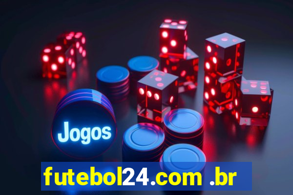 futebol24.com .br