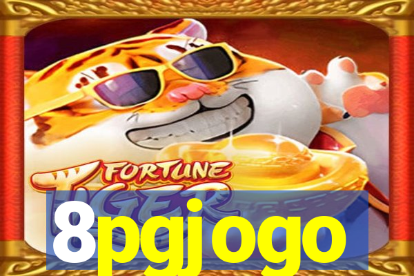 8pgjogo