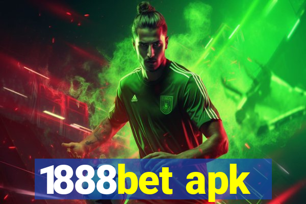 1888bet apk