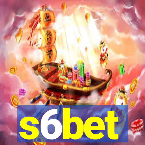 s6bet