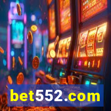 bet552.com