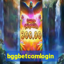 bggbetcomlogin