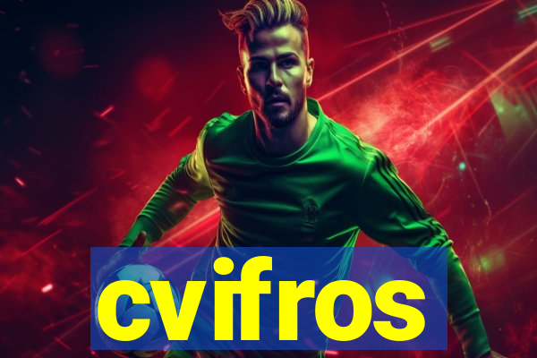 cvifros