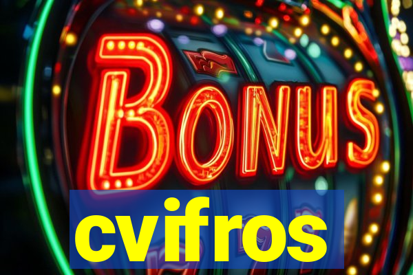 cvifros