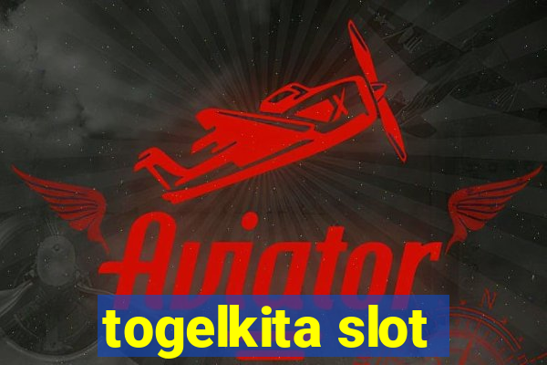 togelkita slot