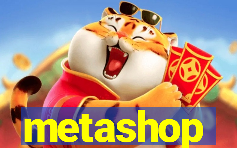 metashop