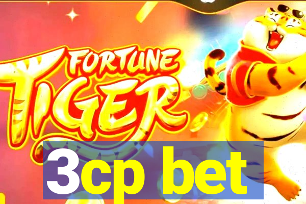 3cp bet