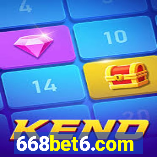 668bet6.com