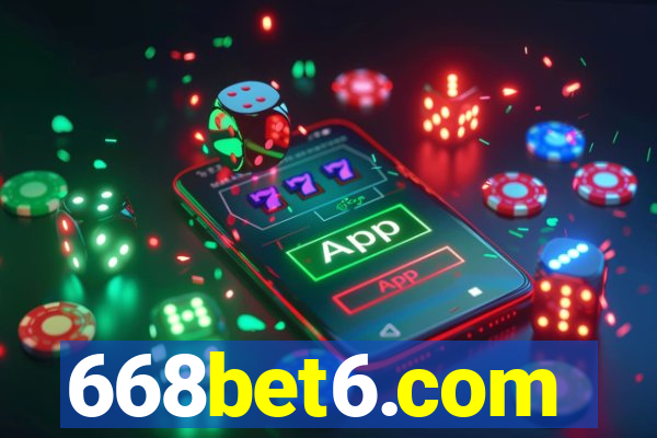 668bet6.com