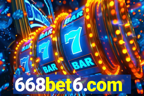 668bet6.com