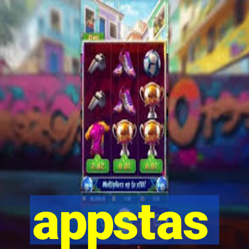 appstas