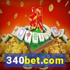 340bet.com