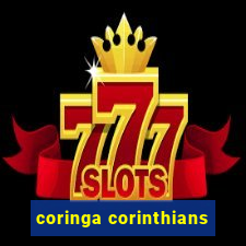 coringa corinthians