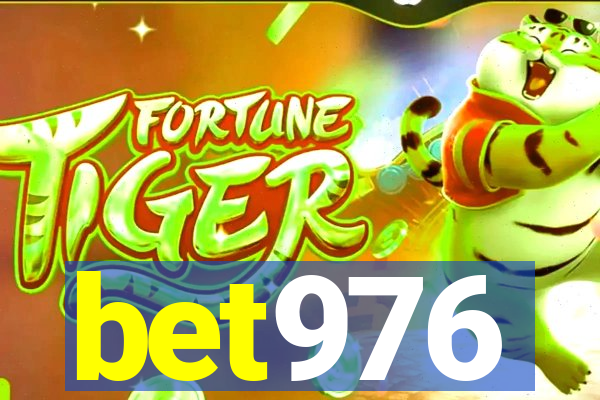 bet976