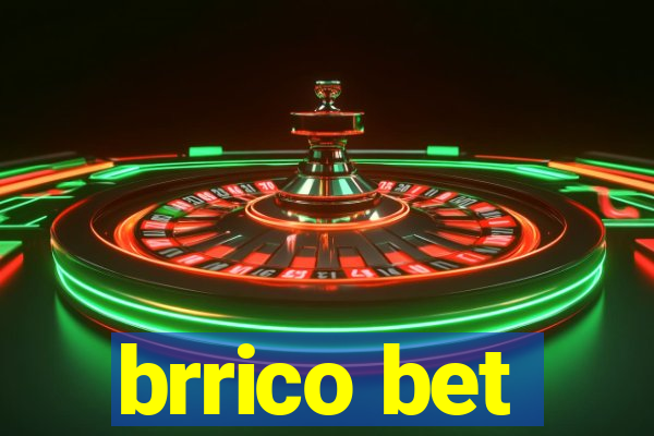 brrico bet