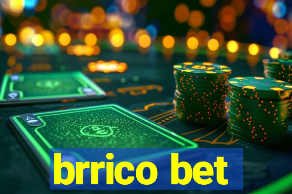 brrico bet