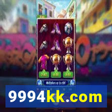 9994kk.com