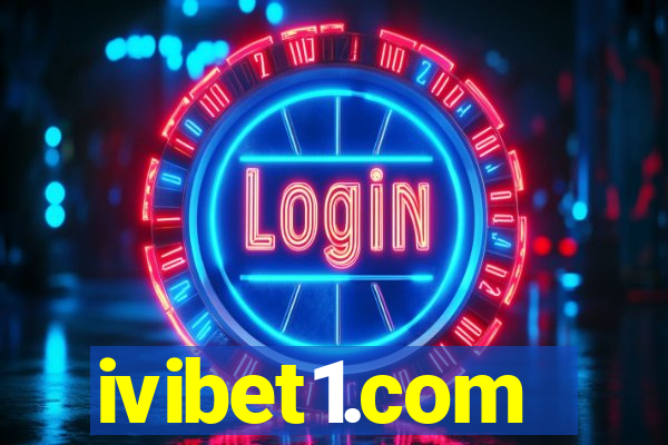 ivibet1.com