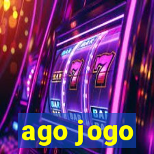 ago jogo