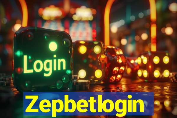 Zepbetlogin