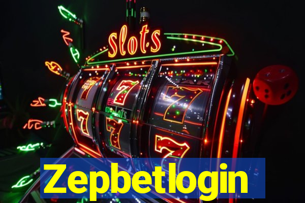 Zepbetlogin