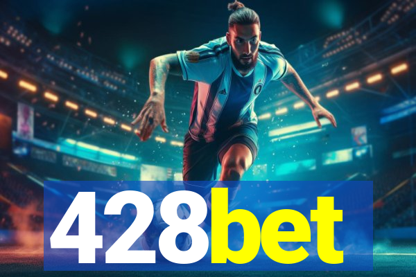 428bet