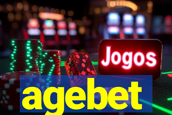 agebet