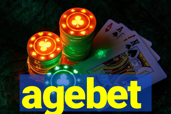 agebet