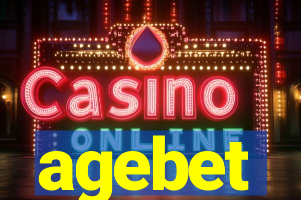 agebet