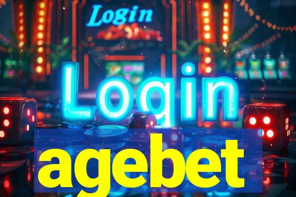 agebet