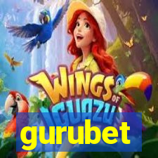 gurubet