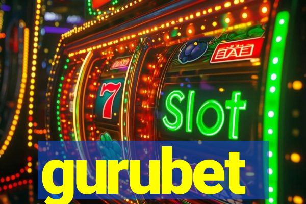 gurubet