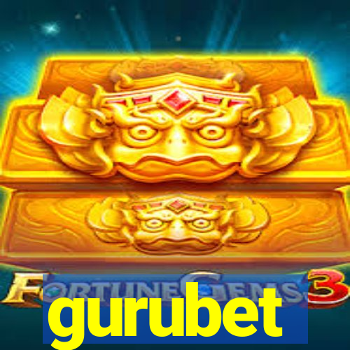 gurubet