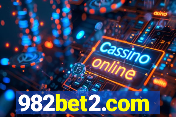 982bet2.com