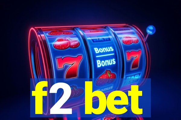 f2 bet