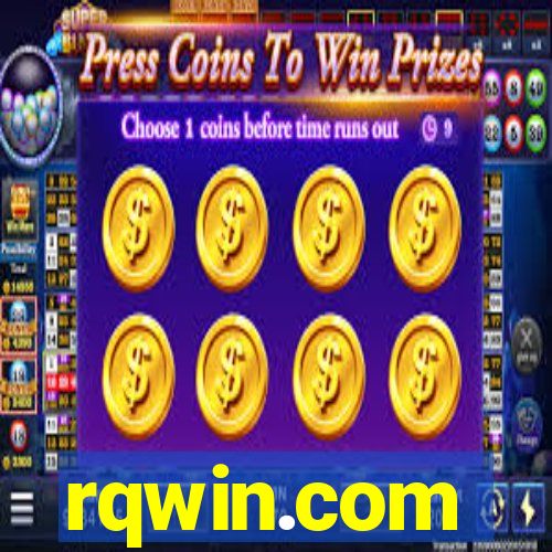 rqwin.com