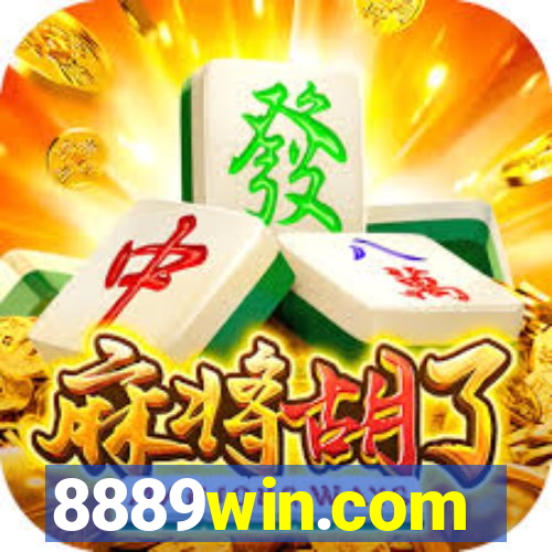 8889win.com