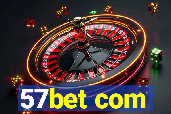 57bet com