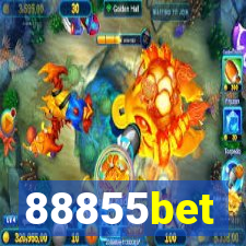 88855bet