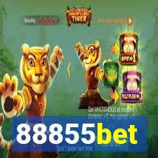 88855bet