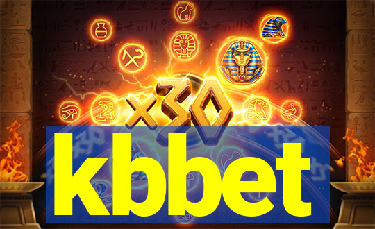 kbbet