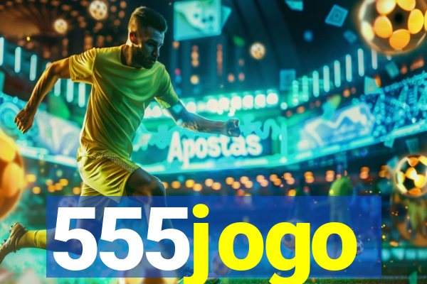 555jogo