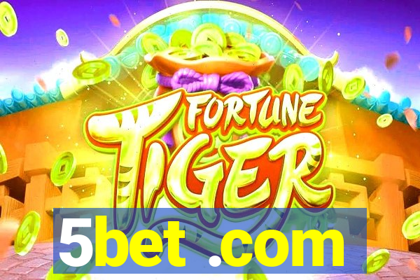 5bet .com