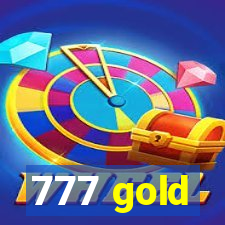 777 gold